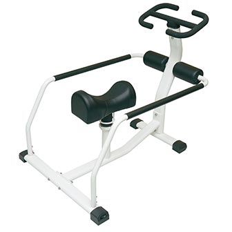 3e fit e Stretch（3e fit eストレッチ）