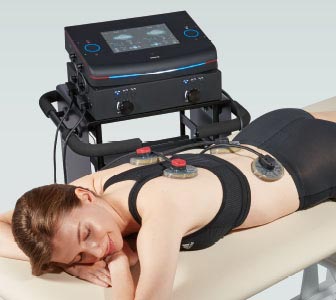 PHYSIO 5D（フィジオ 5D）