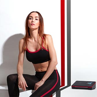PHYSIO SONO（フィジソノ）