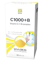 C1000+B